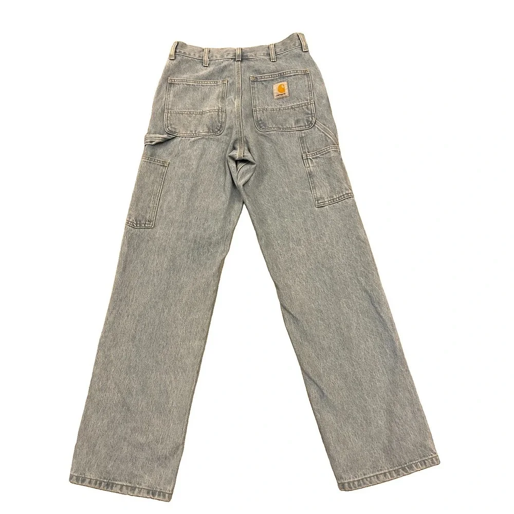 Carhartt vintage men